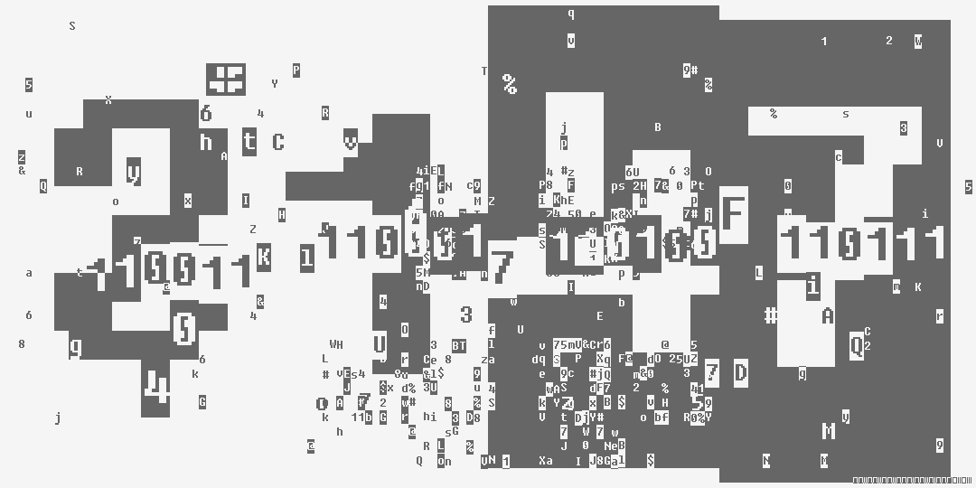 число три тысячи сто сорок семь