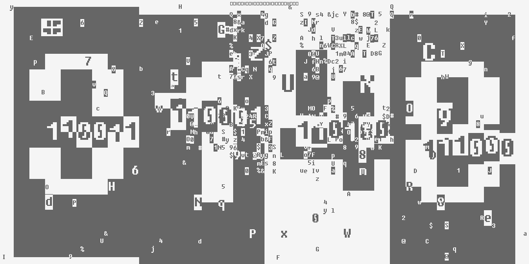 число три тысячи сто сорок восемь