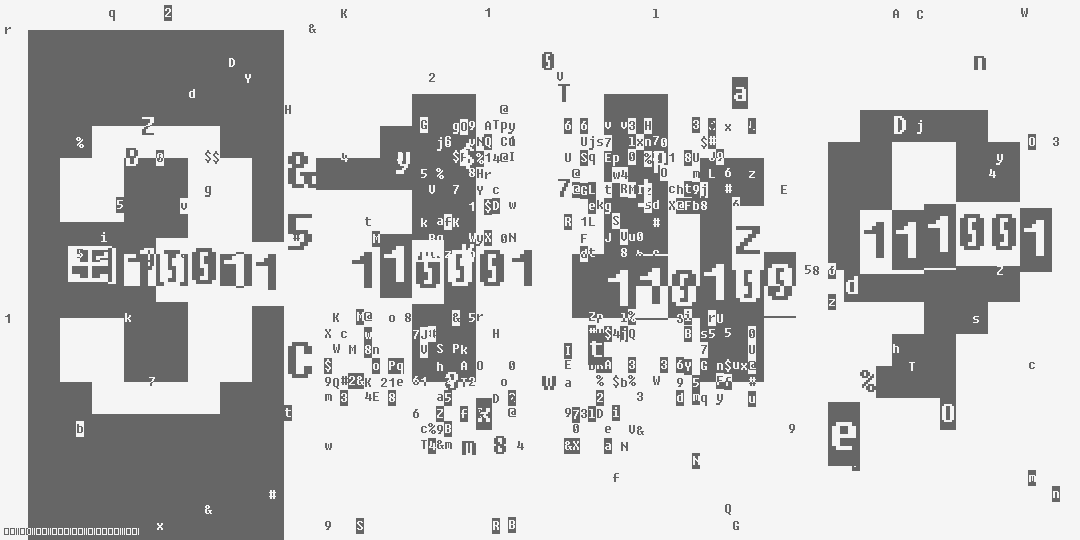 число три тысячи сто сорок девять