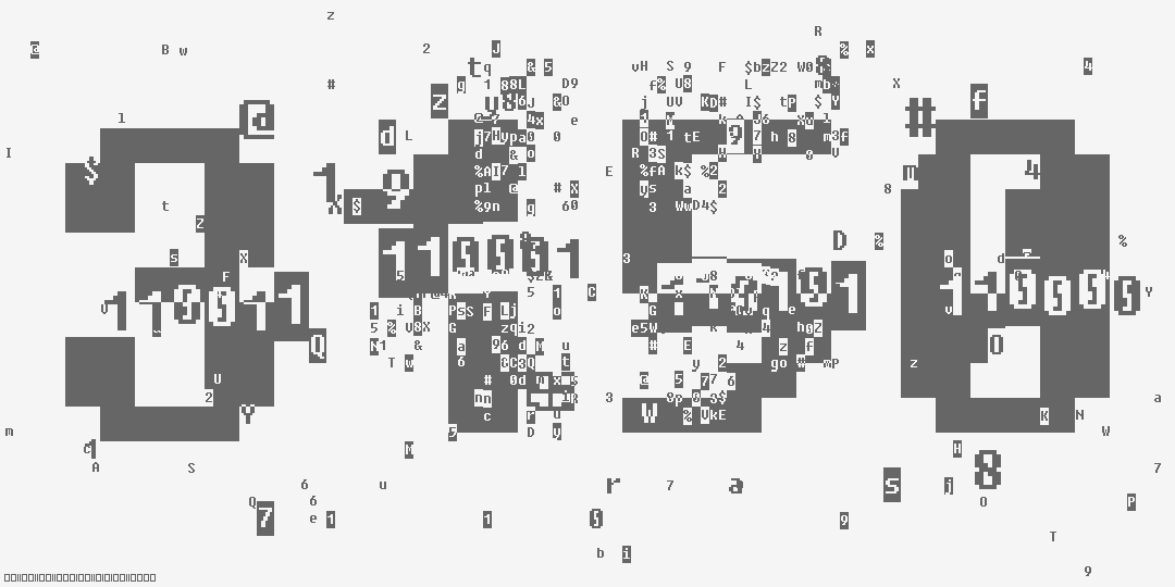 число три тысячи сто пятьдесят