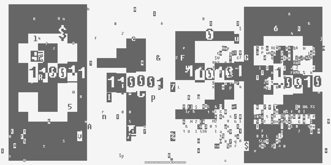 число три тысячи сто пятьдесят два