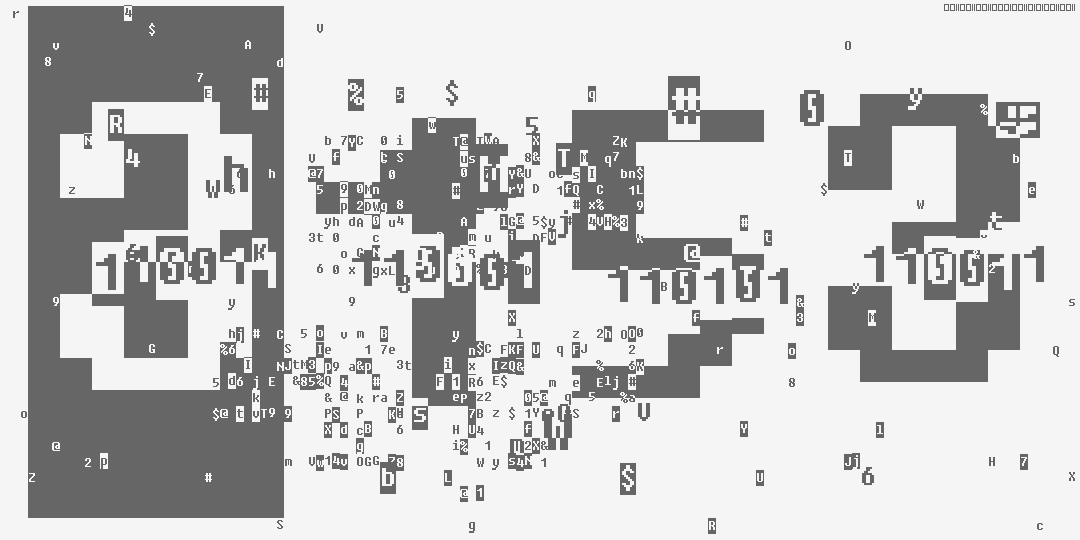 число три тысячи сто пятьдесят три