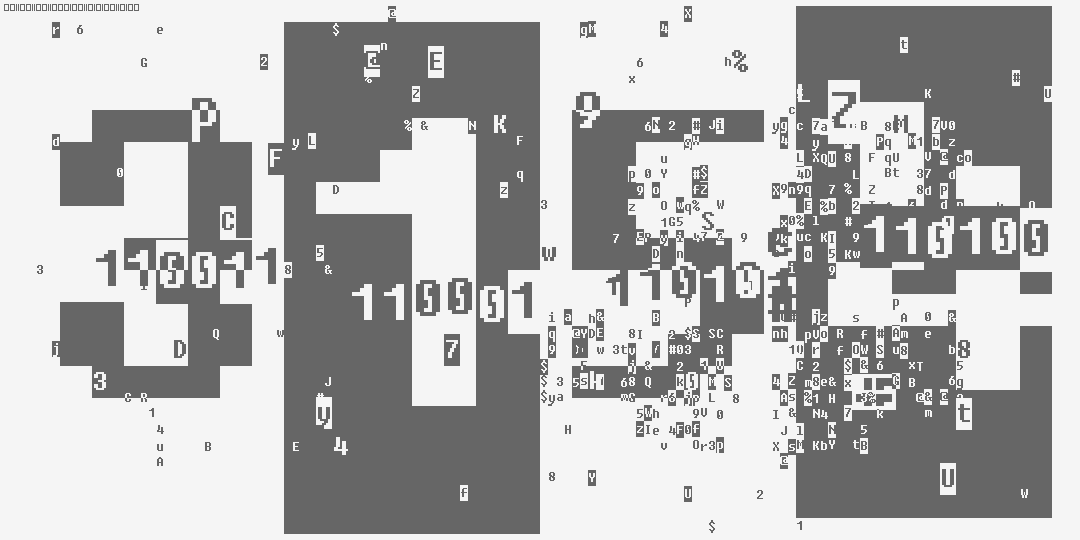 число три тысячи сто пятьдесят четыре