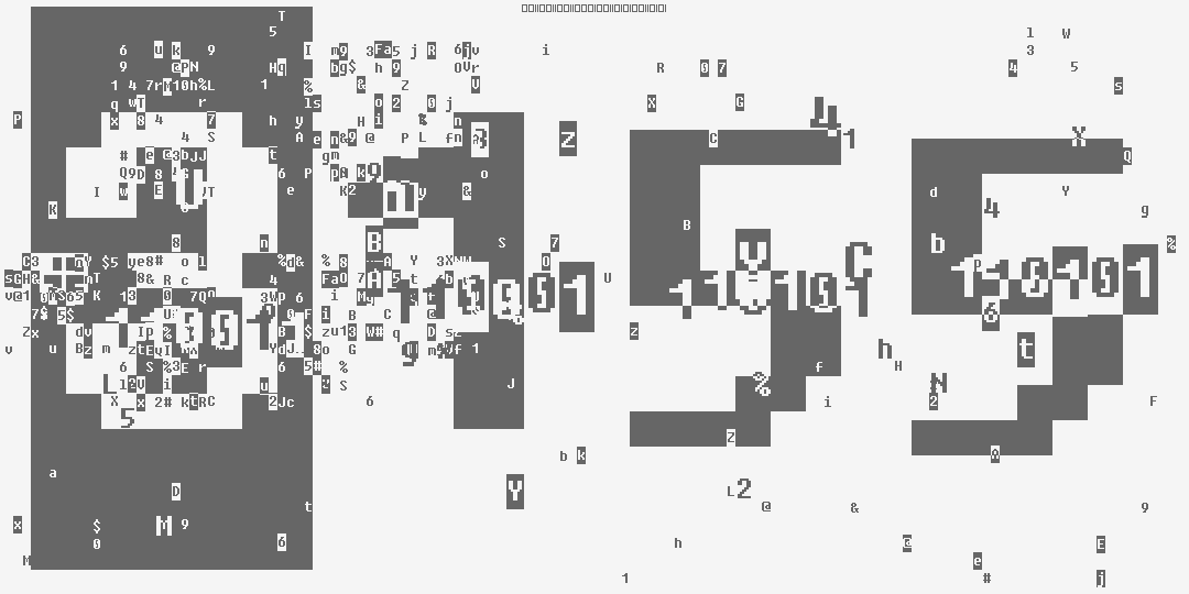 число три тысячи сто пятьдесят пять