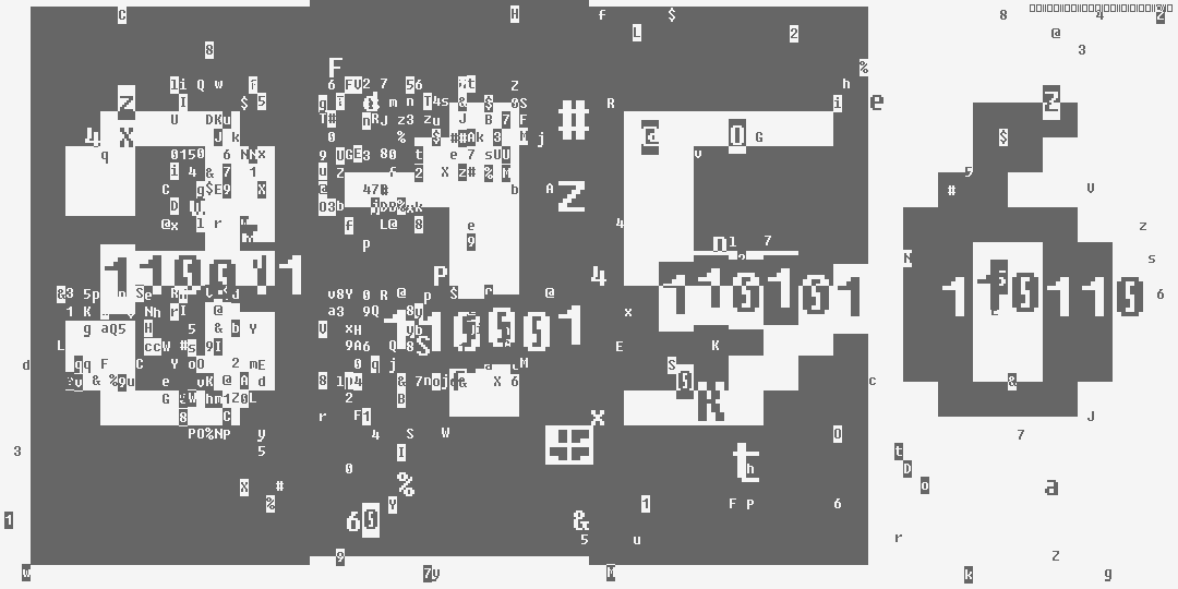 число три тысячи сто пятьдесят шесть