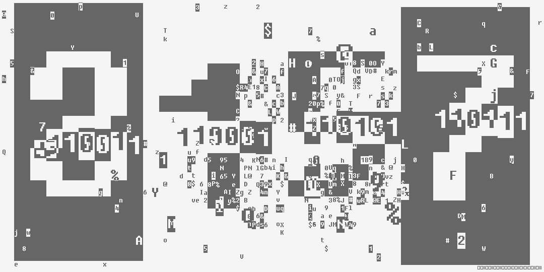 число три тысячи сто пятьдесят семь