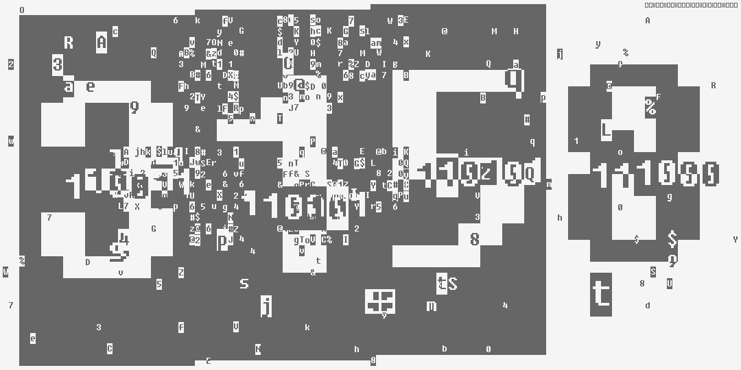 число три тысячи сто пятьдесят восемь