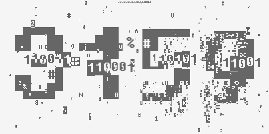 число три тысячи сто пятьдесят девять