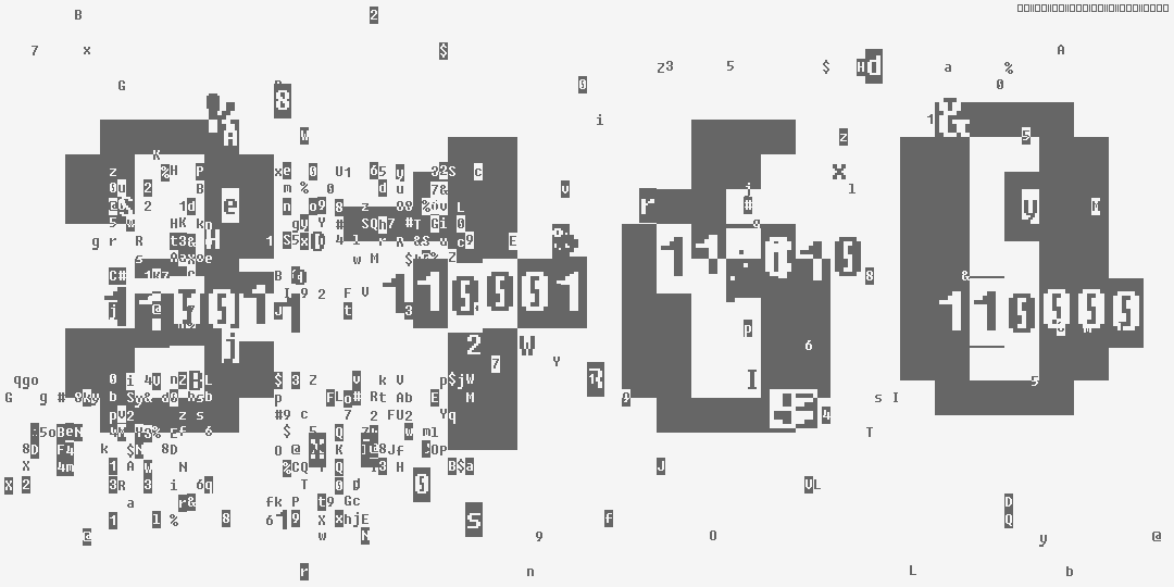 число три тысячи сто шестьдесят