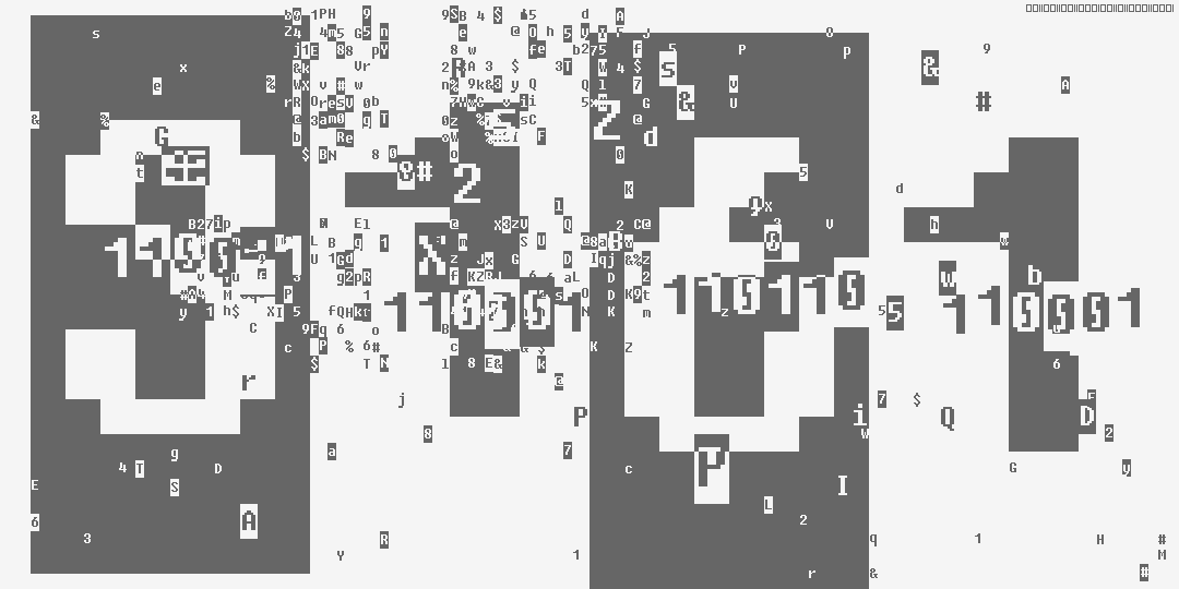 число три тысячи сто шестьдесят один