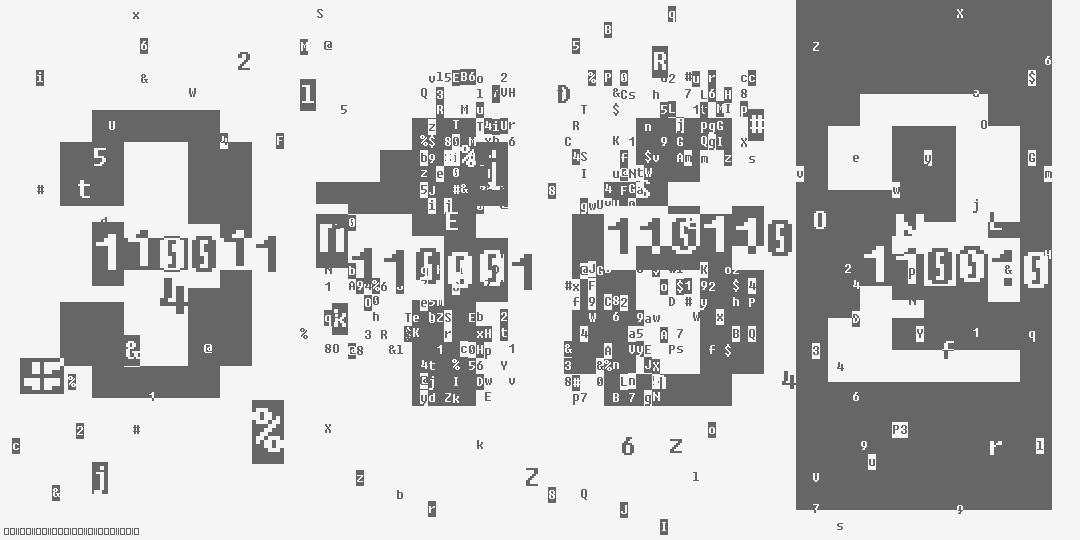 число три тысячи сто шестьдесят два