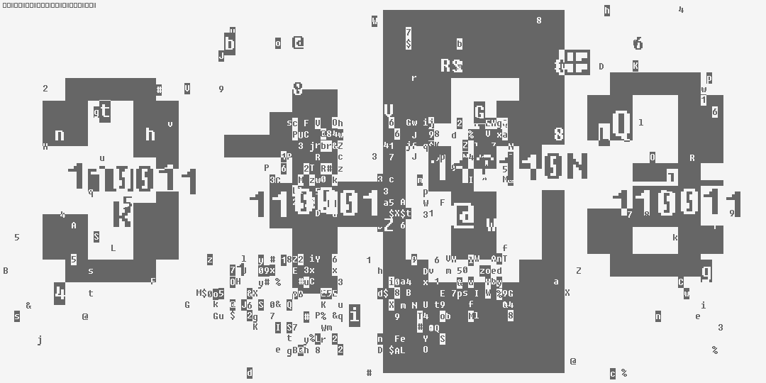 число три тысячи сто шестьдесят три