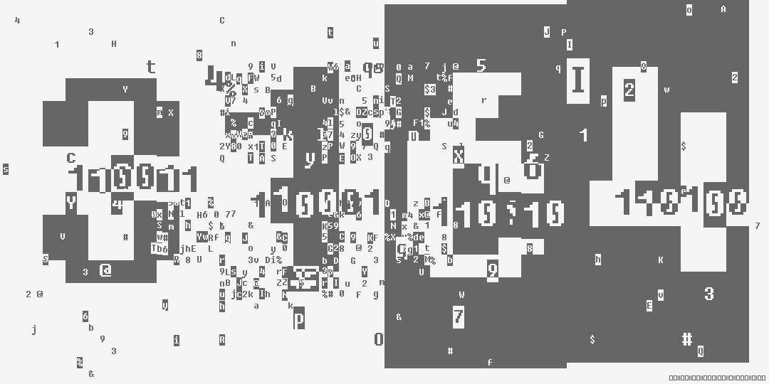 число три тысячи сто шестьдесят четыре