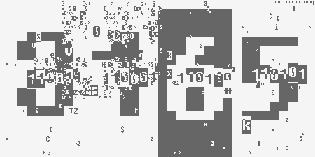 число три тысячи сто шестьдесят пять