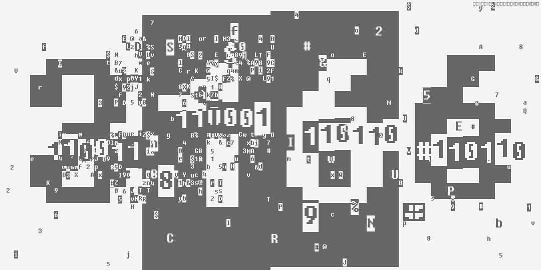 число три тысячи сто шестьдесят шесть