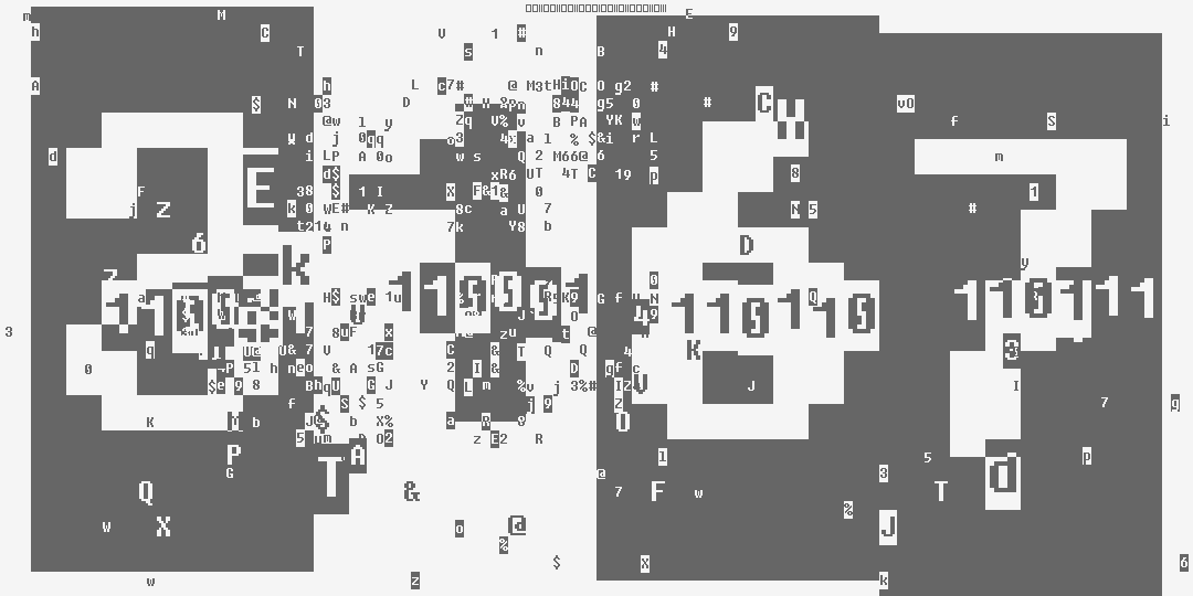 число три тысячи сто шестьдесят семь