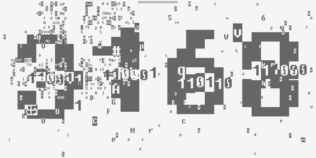 число три тысячи сто шестьдесят восемь