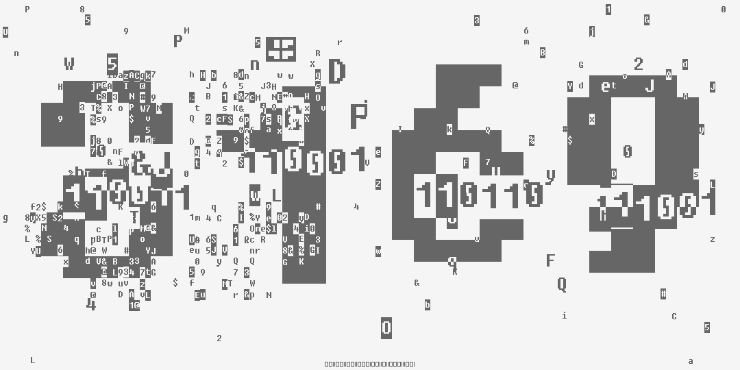 число три тысячи сто шестьдесят девять