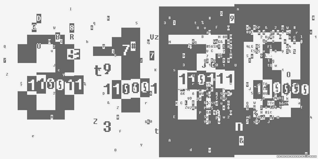число три тысячи сто семьдесят