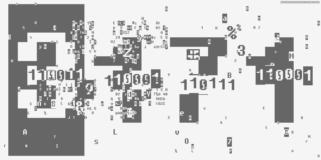 число три тысячи сто семьдесят один