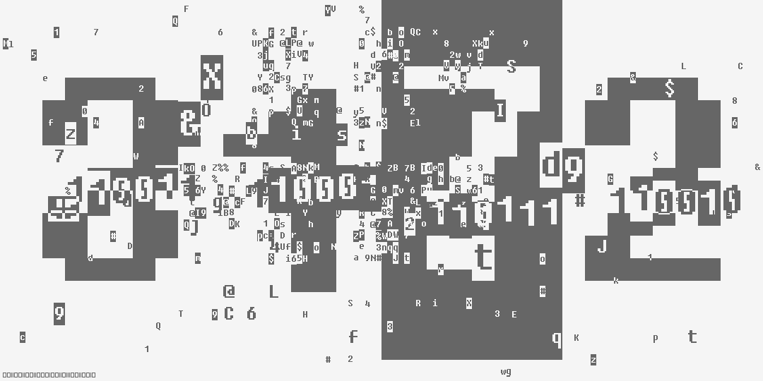 число три тысячи сто семьдесят два