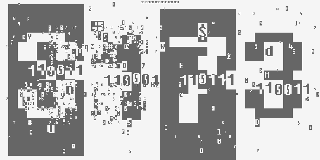 число три тысячи сто семьдесят три