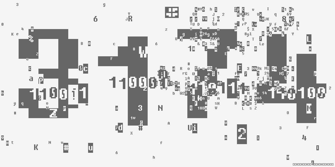 число три тысячи сто семьдесят четыре