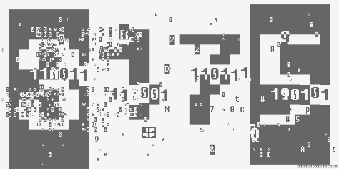 число три тысячи сто семьдесят пять