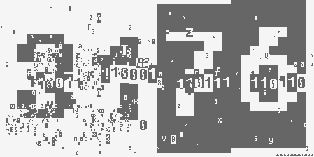 число три тысячи сто семьдесят шесть