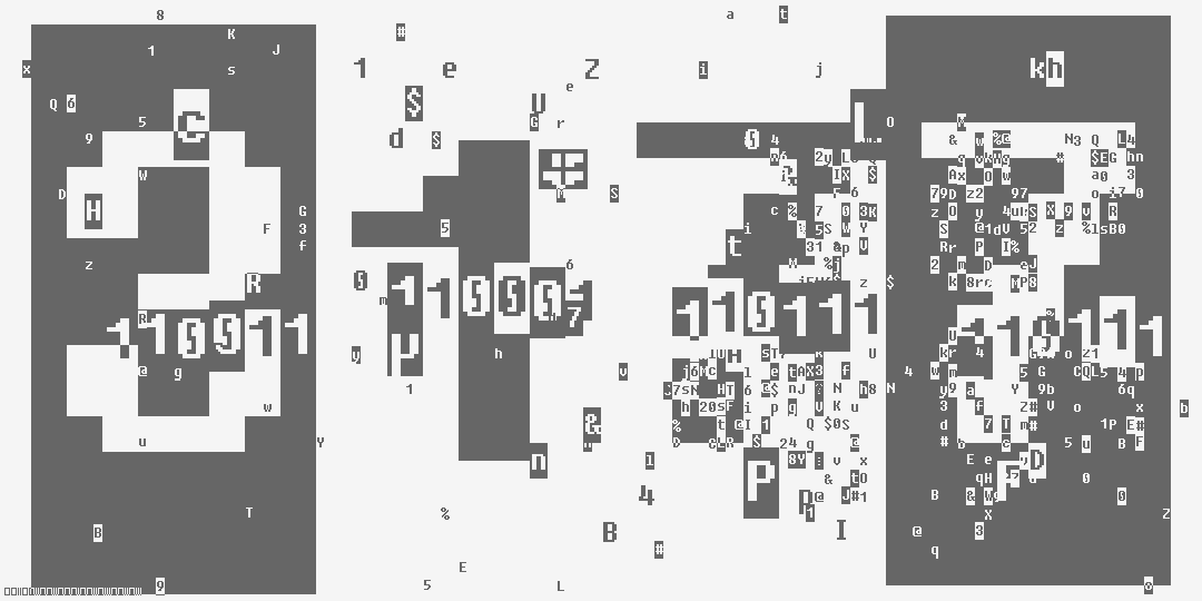 число три тысячи сто семьдесят семь