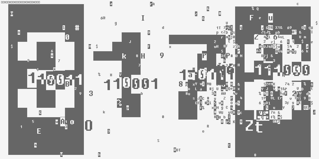 число три тысячи сто семьдесят восемь