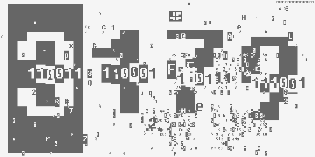 число три тысячи сто семьдесят девять