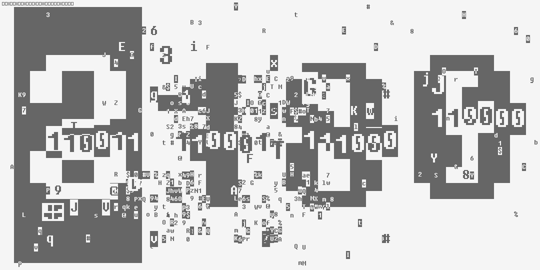 число три тысячи сто восемьдесят