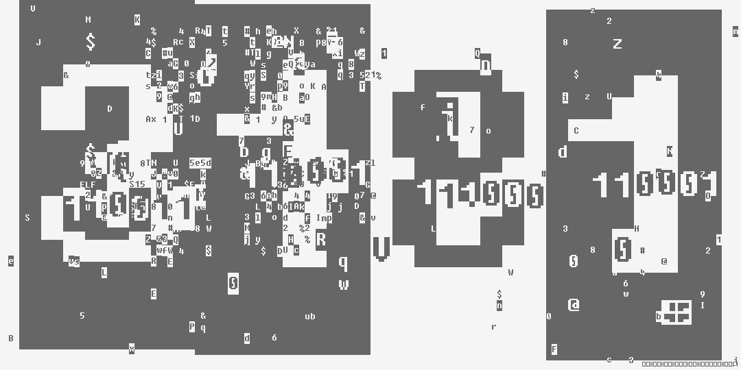 число три тысячи сто восемьдесят один