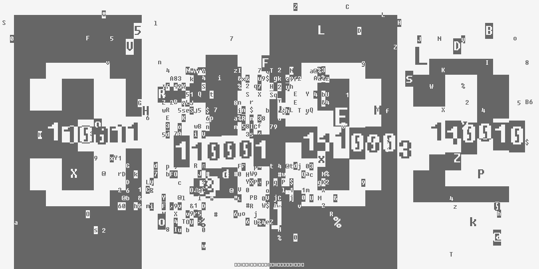число три тысячи сто восемьдесят два