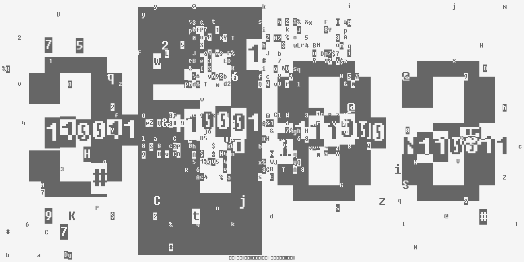 число три тысячи сто восемьдесят три