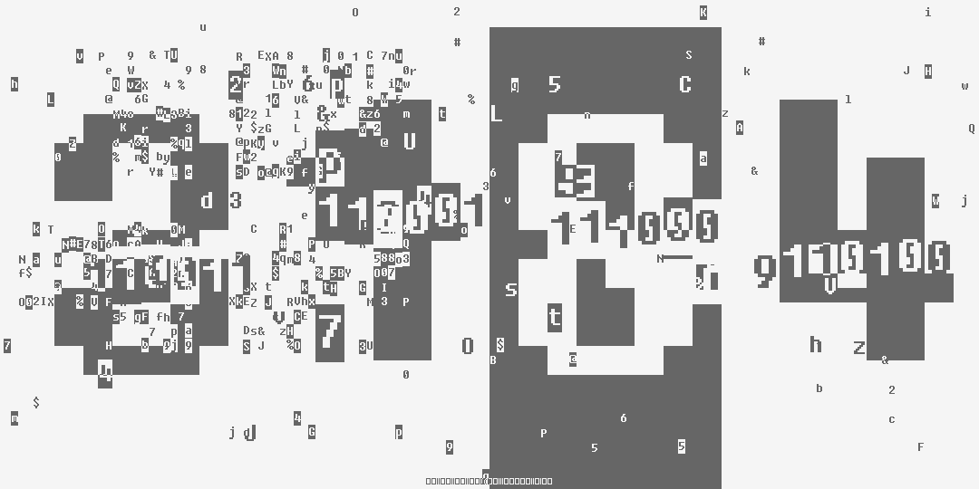 число три тысячи сто восемьдесят четыре