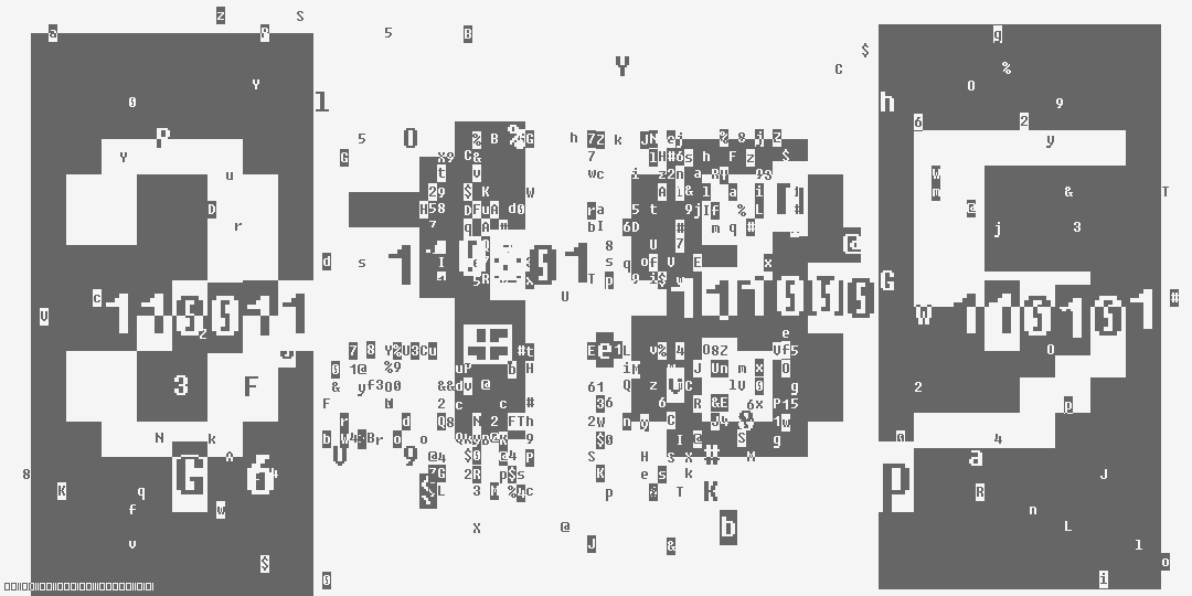 число три тысячи сто восемьдесят пять