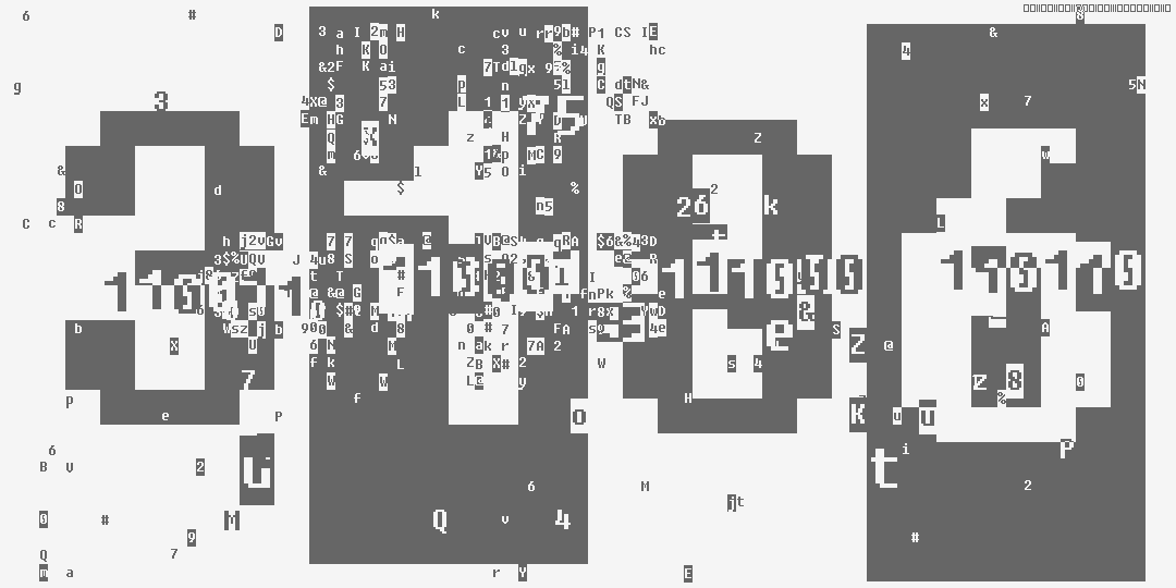 число три тысячи сто восемьдесят шесть