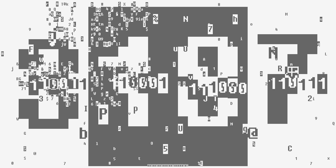 число три тысячи сто восемьдесят семь