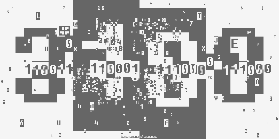 число три тысячи сто восемьдесят восемь