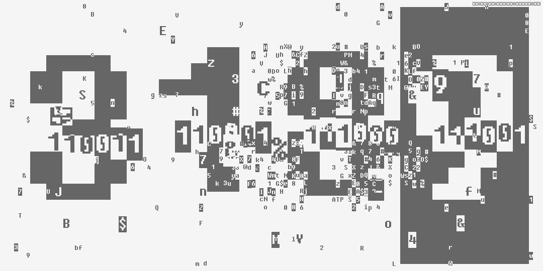 число три тысячи сто восемьдесят девять