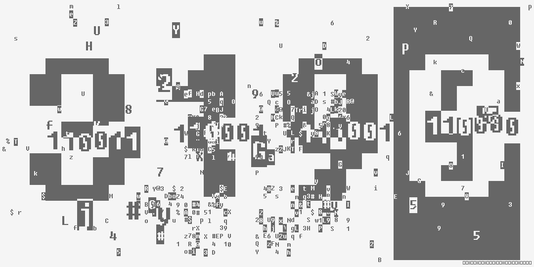 число три тысячи сто девяносто