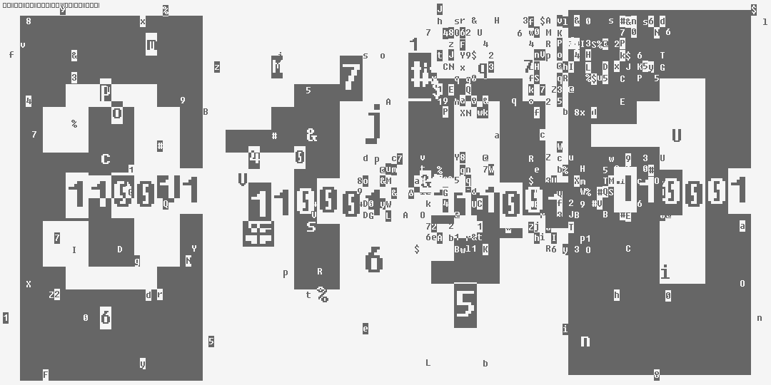 число три тысячи сто девяносто один