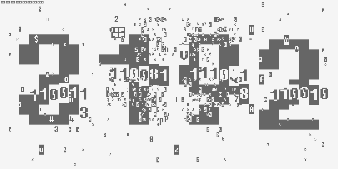 число три тысячи сто девяносто два