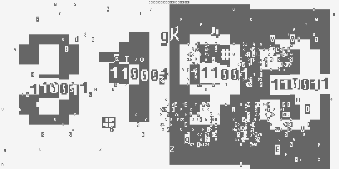 число три тысячи сто девяносто три