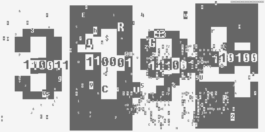 число три тысячи сто девяносто четыре