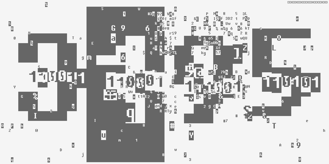 число три тысячи сто девяносто пять