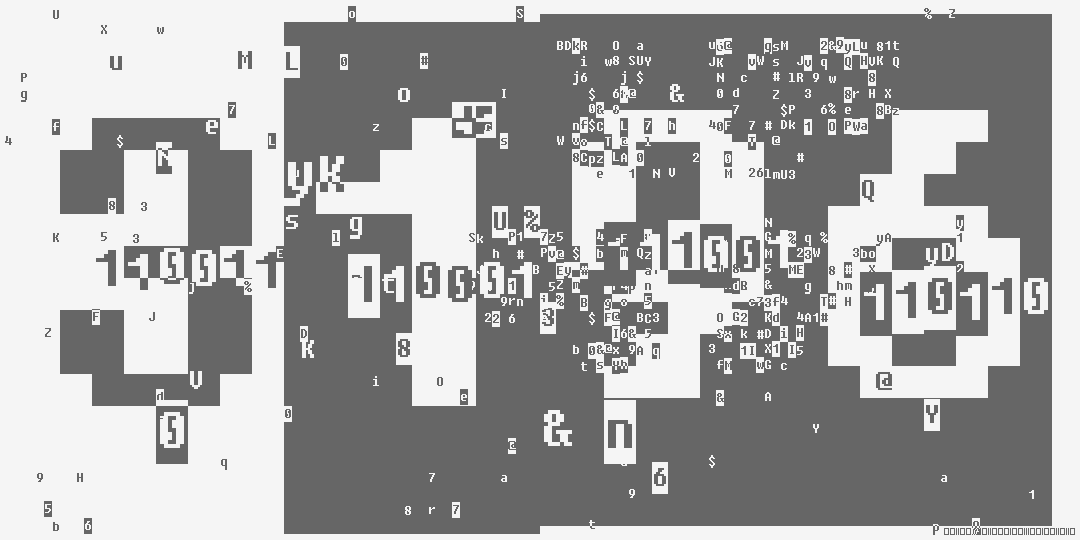 число три тысячи сто девяносто шесть
