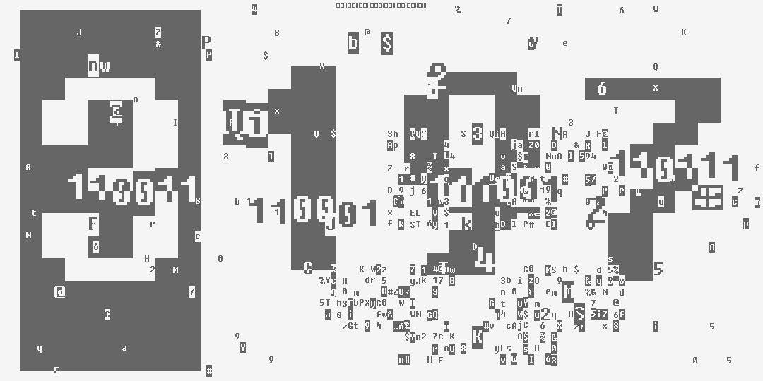 число три тысячи сто девяносто семь